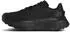 The North Face Altamesa 500 V2 Gore-Tex (Damen)