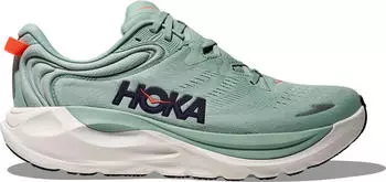 Hoka Gaviota 6