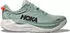 Hoka Gaviota 6