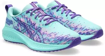 Asics Gel-Noosa Tri 16 GS (1014A346)