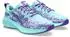 Asics Gel-Noosa Tri 16 GS (1014A346)
