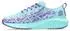 Asics Gel-Noosa Tri 16 GS illuminate mint/radiant amethyst (Junior) (1014A346-402)