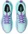 Asics Gel-Noosa Tri 16 GS illuminate mint/radiant amethyst (Junior) (1014A346-402)