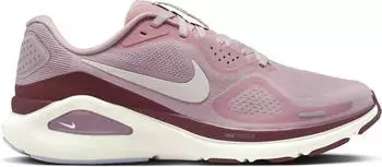 Nike Structure 26 Stra&szlig;enlaufschuh