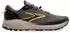 Brooks Divide 6 Men