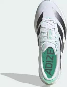 Adidas Adizero Adios 9 Women