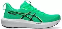 ASICS 1011C077-300, ASICS GT-1000 14 Stabilit&auml;tsschuh Herren-gr&uuml;n, gr&uuml;n,...