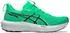 Asics GT-1000 14 (Herren)
