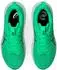 Asics GT-1000 14 vital green/illuminate green (Herren) (1011C077-300)