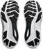 Asics GT-1000 14 vital green/illuminate green (Herren) (1011C077-300)