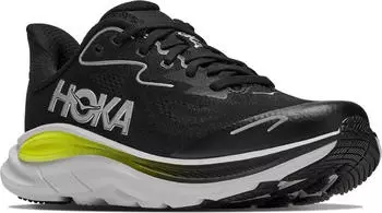 Hoka Clifton 10 Kids