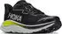 Hoka Clifton 10 Kids