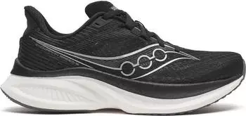 Saucony Endorphin Speed 5 (S21007)