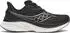 Saucony Endorphin Speed 5 (S21007)