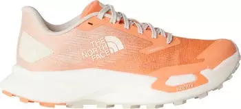 The North Face Vectiv Enduris 4 Women