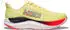 Hoka Skyflow