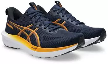 Asics GT-1000 14 (Herren)