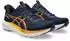 Asics GT-1000 14 (Herren)
