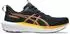 Asics GT-1000 14 midnight/sandstorm (Herren) (1011C077-400)