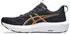 Asics GT-1000 14 midnight/sandstorm (Herren) (1011C077-400)
