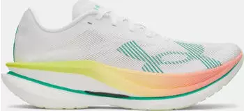 Under Armour Velociti Elite 3