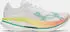 Under Armour Velociti Elite 3