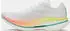 Under Armour Velociti Elite 3 white/fade green/green mode (6005377-102)