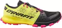 Dynafit 08-0000064070978, Dynafit - Sky DNA - Trailrunningschuhe 46,5 | EU 46