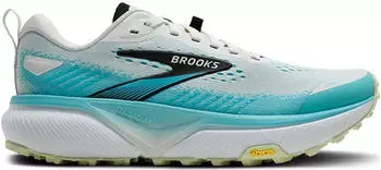 Brooks Cascadia 20 (Herren)