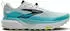 Brooks Cascadia 20 (Herren)