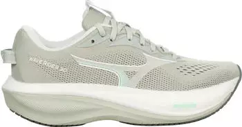 Mizuno Wave Rider 30 balsam green/mentholated/white (Damen) (J1GW2620-76)
