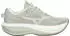 Mizuno Wave Rider 30 (Damen)