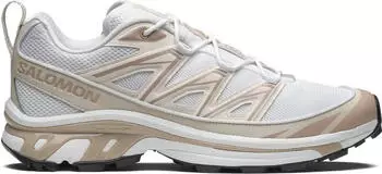 Salomon XT-6 Expanse