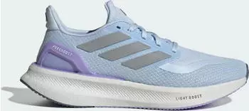 Adidas Pureboost 5 Women