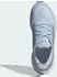 adidas Pureboost 5 crystal sky/silver metallic/glow purple (Damen) (JQ6910)