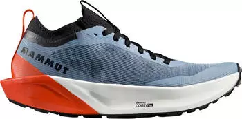 Mammut Aenergy Trail Speed Low (Herren)