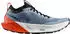 Mammut Aenergy Trail Speed Low (Herren)