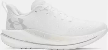 Under Armour Velociti SPD Laufschuhe Neutralschuh