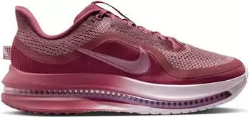 Nike Pegasus Premium (Damen)