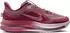 Nike Pegasus Premium (Damen)