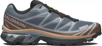 Salomon XT-6