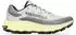 Merrell Agility Peak 6 (Damen)