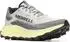 Merrell Agility Peak 6 pigeon/limone (Damen) (J00004897)