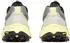 Merrell Agility Peak 6 pigeon/limone (Damen) (J00004897)