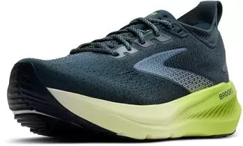 Brooks Glycerin 23