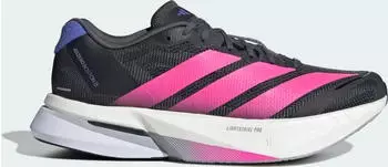 adidas Adizero Boston 13 (Damen)