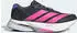 adidas Adizero Boston 13 (Damen)