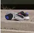 adidas Adizero Boston 13 core black/lucid pink/cobalt blue (Damen) (JP9247)