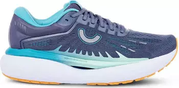 True Motion U-Tech Aion 3 Damen (TM W110 1B)