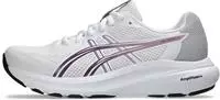 ASICS 1012C013-101, ASICS GEL-CONTEND 10 Laufschuhe Damen | Gr. 37 1/2 | wei&szlig;